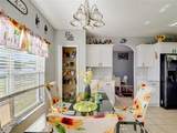 1425 Nelson Brook Way - Photo 7