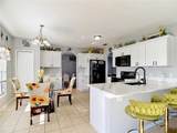 1425 Nelson Brook Way - Photo 9