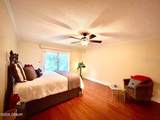 146 Deer Lake Circle - Photo 10