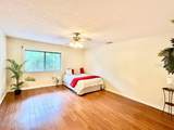 146 Deer Lake Circle - Photo 11