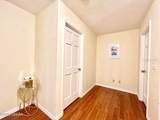 146 Deer Lake Circle - Photo 12
