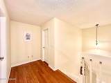 146 Deer Lake Circle - Photo 13