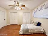 146 Deer Lake Circle - Photo 14