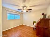 146 Deer Lake Circle - Photo 15
