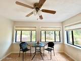 146 Deer Lake Circle - Photo 16