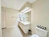 146 Deer Lake Circle - Photo 17