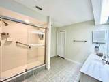 146 Deer Lake Circle - Photo 18