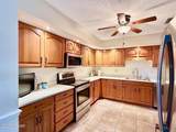 146 Deer Lake Circle - Photo 19