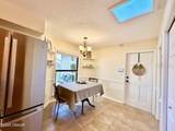 146 Deer Lake Circle - Photo 20