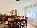 146 Deer Lake Circle - Photo 21