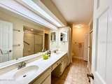 146 Deer Lake Circle - Photo 22
