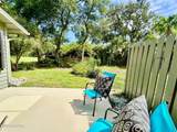 146 Deer Lake Circle - Photo 23