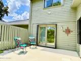 146 Deer Lake Circle - Photo 24