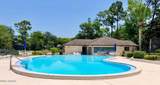 146 Deer Lake Circle - Photo 25