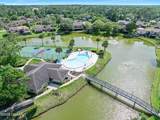 146 Deer Lake Circle - Photo 27
