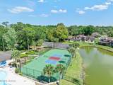 146 Deer Lake Circle - Photo 28