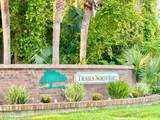 146 Deer Lake Circle - Photo 32