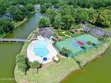 146 Deer Lake Circle - Photo 34