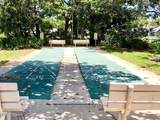146 Deer Lake Circle - Photo 36