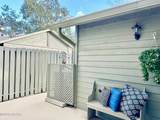146 Deer Lake Circle - Photo 37