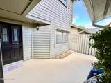 146 Deer Lake Circle - Photo 38