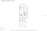 146 Deer Lake Circle - Photo 39