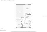 146 Deer Lake Circle - Photo 40