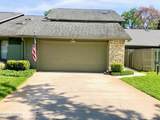 146 Deer Lake Circle - Photo 41