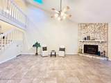 146 Deer Lake Circle - Photo 5