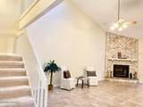 146 Deer Lake Circle - Photo 6
