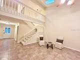 146 Deer Lake Circle - Photo 7
