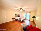 146 Deer Lake Circle - Photo 8