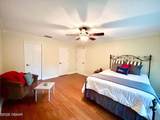 146 Deer Lake Circle - Photo 9