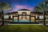 420 Wingspan Drive - Photo 1