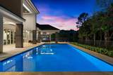 420 Wingspan Drive - Photo 10