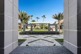 420 Wingspan Drive - Photo 12
