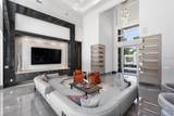420 Wingspan Drive - Photo 15