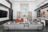 420 Wingspan Drive - Photo 16