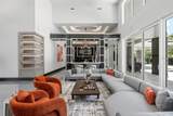420 Wingspan Drive - Photo 17