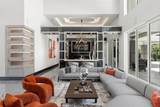 420 Wingspan Drive - Photo 18
