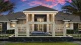 420 Wingspan Drive - Photo 2