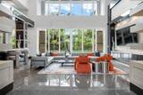 420 Wingspan Drive - Photo 20