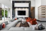 420 Wingspan Drive - Photo 21