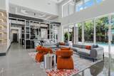 420 Wingspan Drive - Photo 23