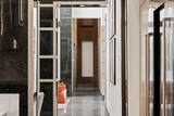 420 Wingspan Drive - Photo 24