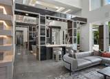 420 Wingspan Drive - Photo 25
