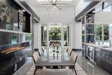 420 Wingspan Drive - Photo 27