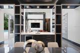 420 Wingspan Drive - Photo 28