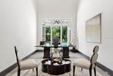 420 Wingspan Drive - Photo 29