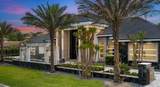 420 Wingspan Drive - Photo 3